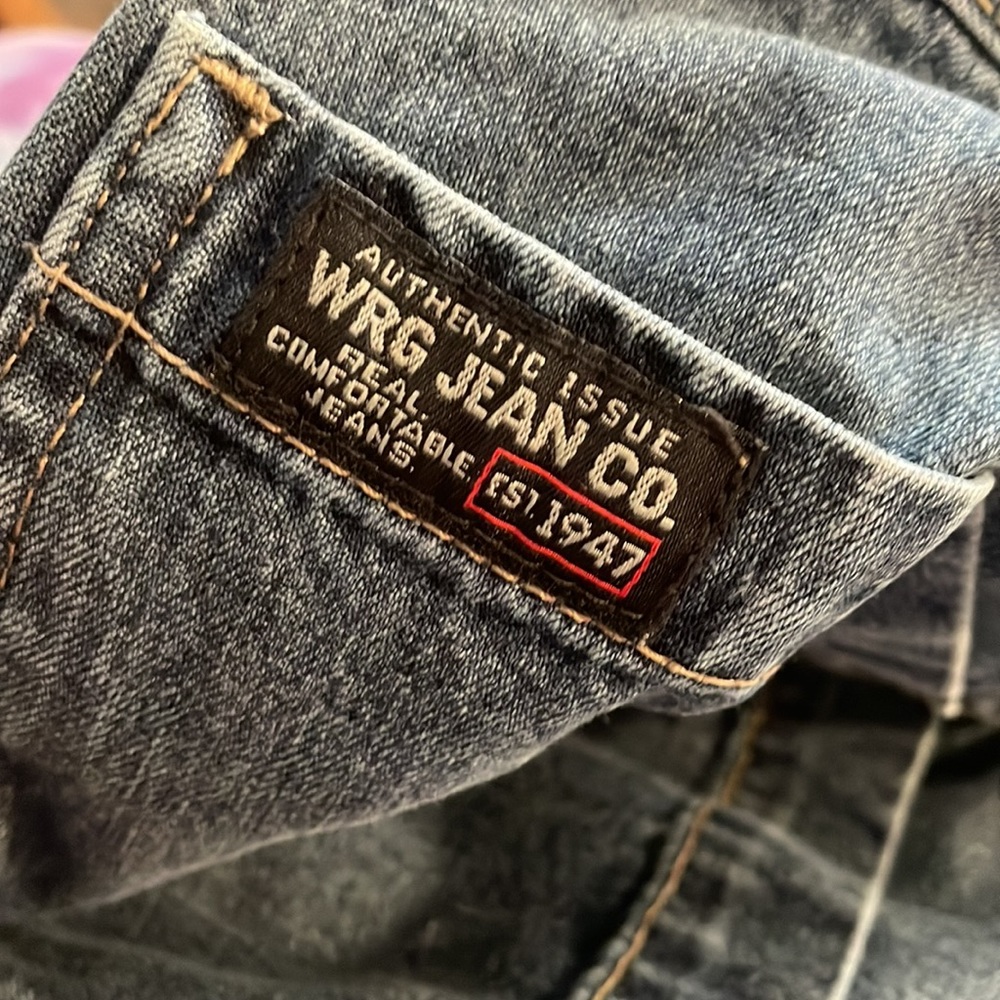 Boys jeans - Picture 6 of 6